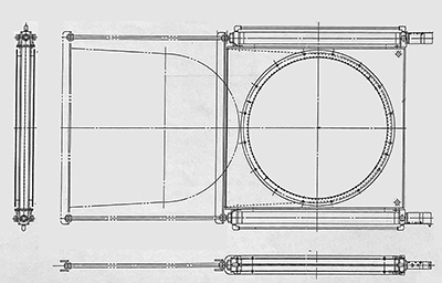 �X���C�h�I�[�g�_���p�[